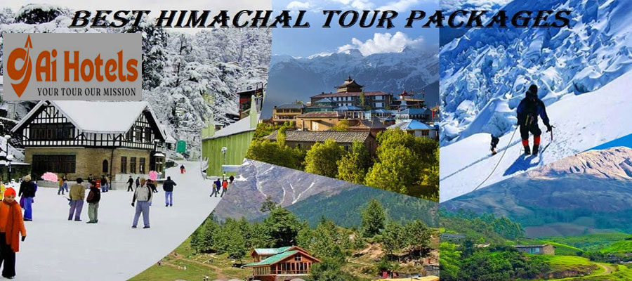 5-star-resorts-in-haridwar-offering-the-best-ganga-views