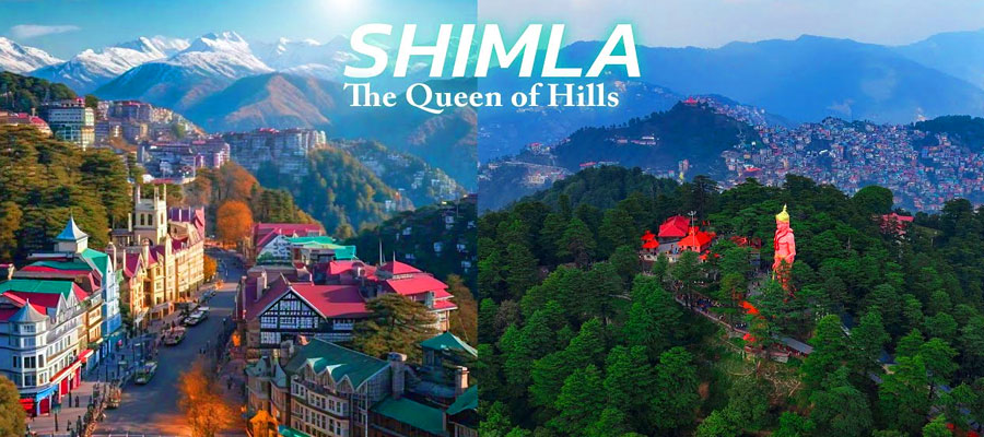 5-star-resorts-in-haridwar-offering-the-best-ganga-views