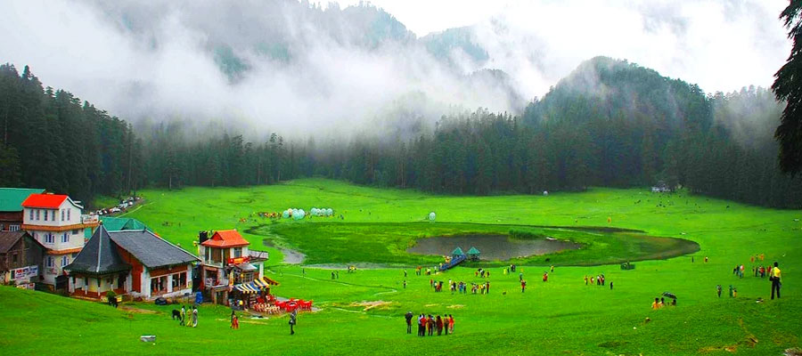 5-star-resorts-in-haridwar-offering-the-best-ganga-views