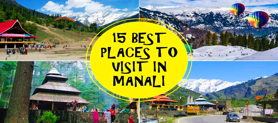 5-star-resorts-in-haridwar-offering-the-best-ganga-views