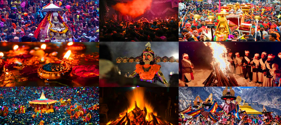 5-star-resorts-in-haridwar-offering-the-best-ganga-views