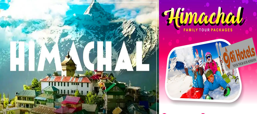 5-star-resorts-in-haridwar-offering-the-best-ganga-views