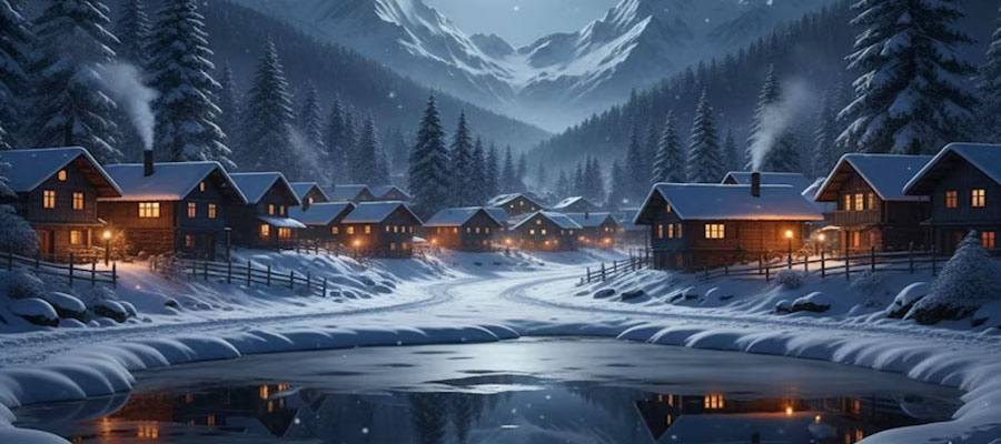 5-star-resorts-in-haridwar-offering-the-best-ganga-views