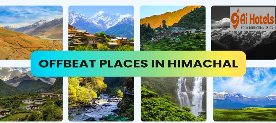 5-star-resorts-in-haridwar-offering-the-best-ganga-views