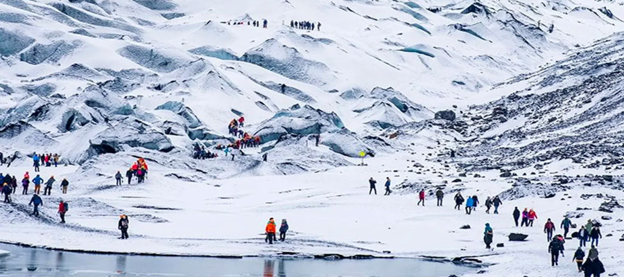 5-star-resorts-in-haridwar-offering-the-best-ganga-views