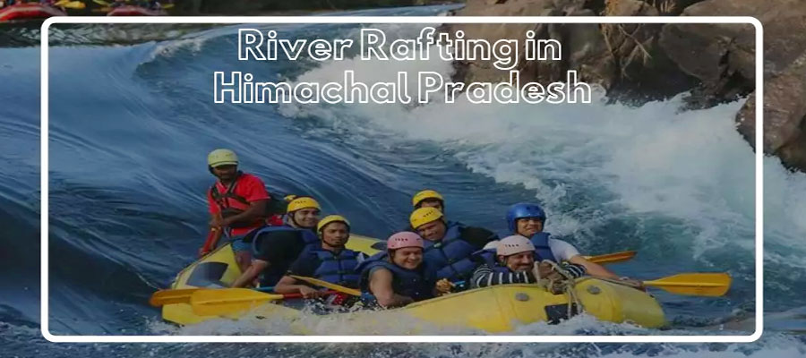 5-star-resorts-in-haridwar-offering-the-best-ganga-views