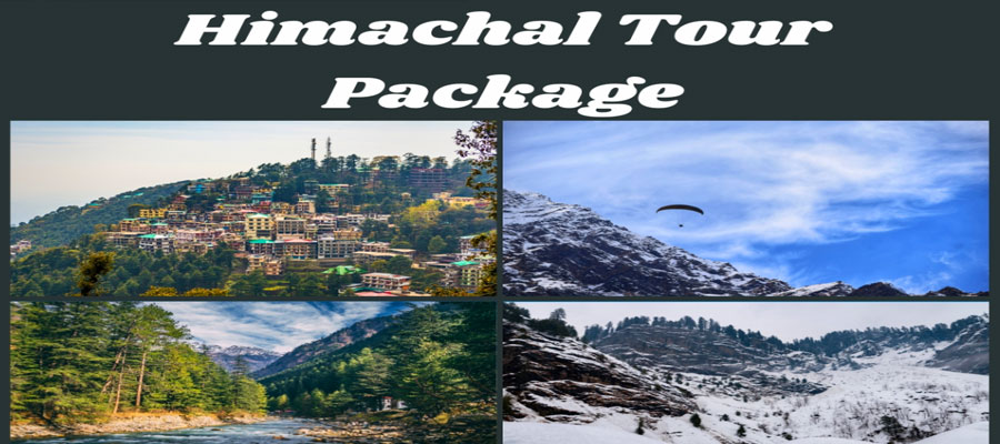 5-star-resorts-in-haridwar-offering-the-best-ganga-views