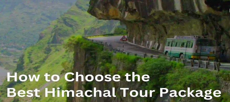 5-star-resorts-in-haridwar-offering-the-best-ganga-views