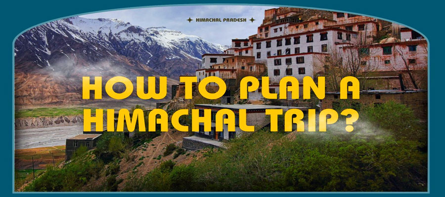 5-star-resorts-in-haridwar-offering-the-best-ganga-views