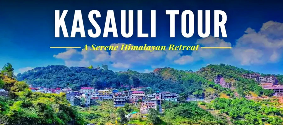 5-star-resorts-in-haridwar-offering-the-best-ganga-views