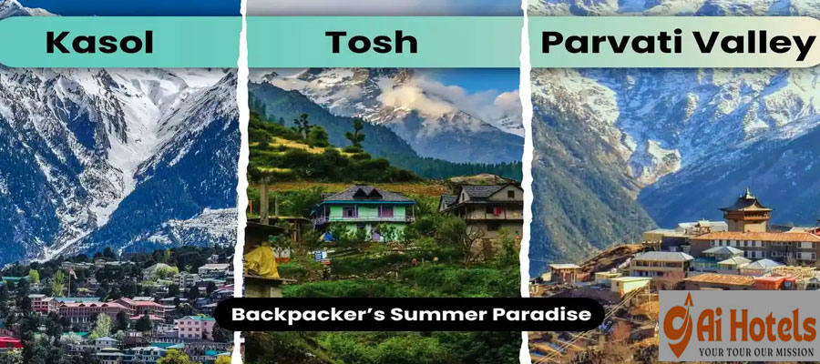 5-star-resorts-in-haridwar-offering-the-best-ganga-views