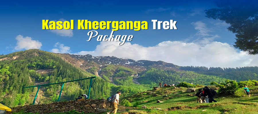 5-star-resorts-in-haridwar-offering-the-best-ganga-views