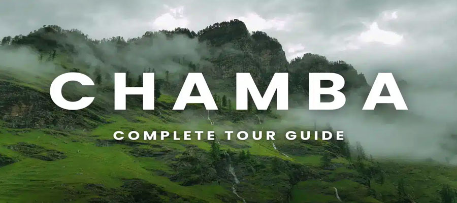 5-star-resorts-in-haridwar-offering-the-best-ganga-views