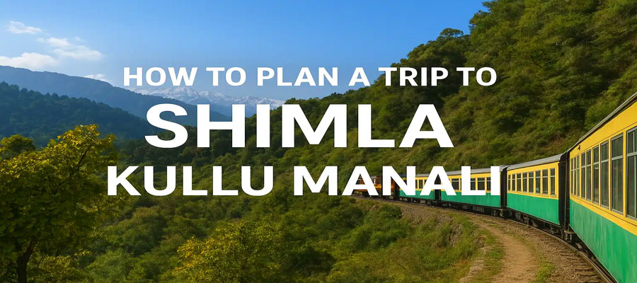 5-star-resorts-in-haridwar-offering-the-best-ganga-views