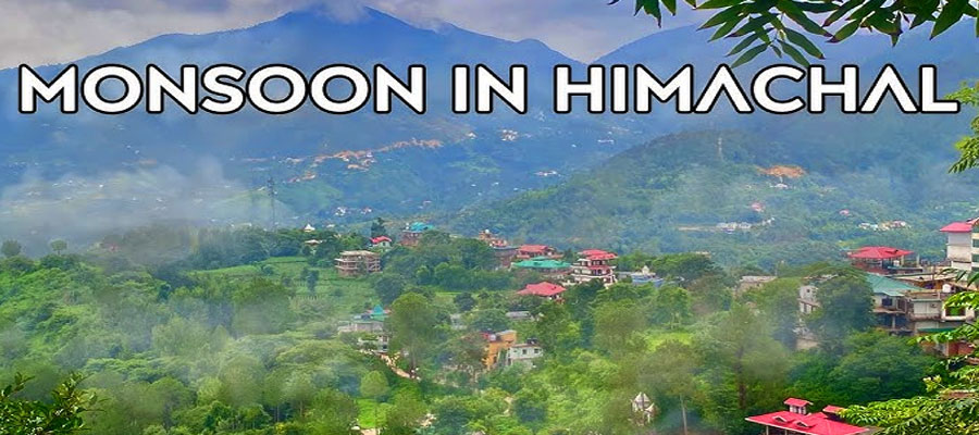 5-star-resorts-in-haridwar-offering-the-best-ganga-views