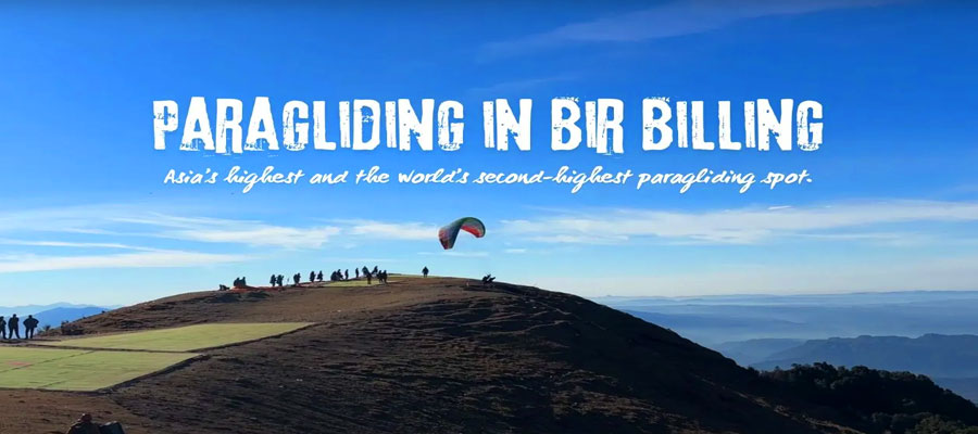 5-star-resorts-in-haridwar-offering-the-best-ganga-views