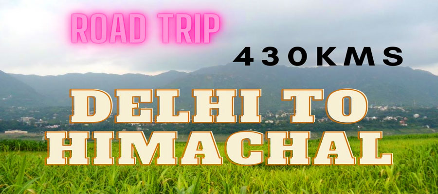 5-star-resorts-in-haridwar-offering-the-best-ganga-views