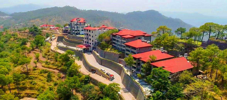 5-star-resorts-in-haridwar-offering-the-best-ganga-views