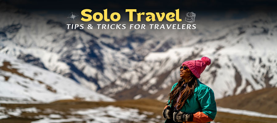 5-star-resorts-in-haridwar-offering-the-best-ganga-views