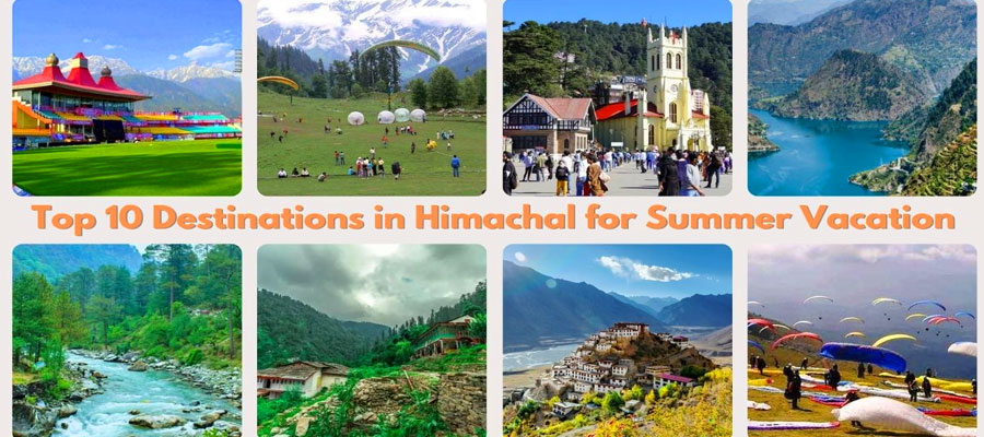 5-star-resorts-in-haridwar-offering-the-best-ganga-views