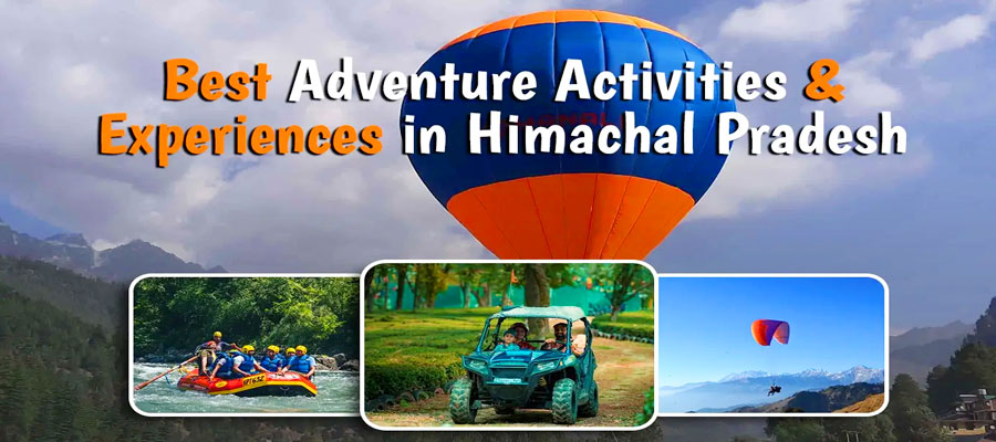 5-star-resorts-in-haridwar-offering-the-best-ganga-views