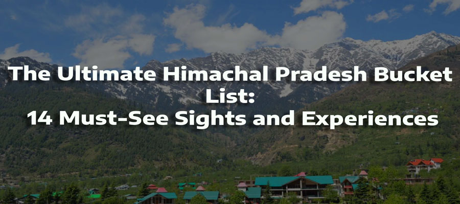 5-star-resorts-in-haridwar-offering-the-best-ganga-views