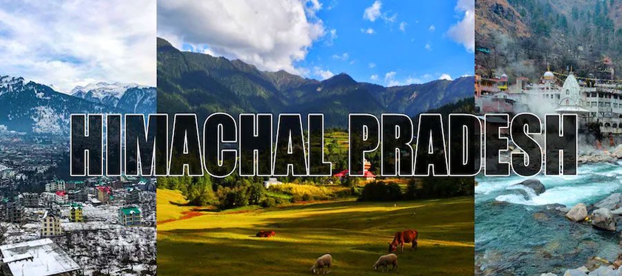 5-star-resorts-in-haridwar-offering-the-best-ganga-views