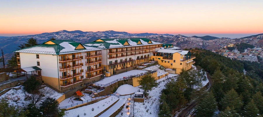 5-star-resorts-in-haridwar-offering-the-best-ganga-views