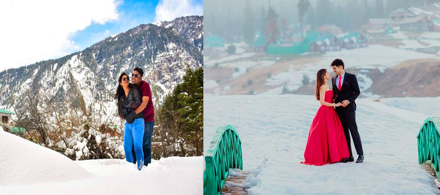 5-star-resorts-in-haridwar-offering-the-best-ganga-views