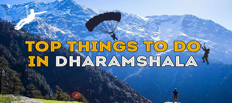 5-star-resorts-in-haridwar-offering-the-best-ganga-views