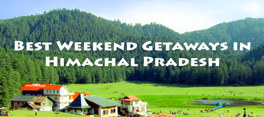 5-star-resorts-in-haridwar-offering-the-best-ganga-views