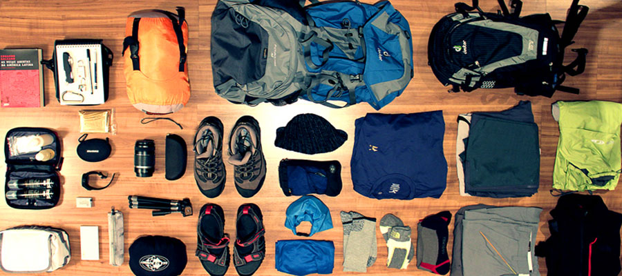 5-star-resorts-in-haridwar-offering-the-best-ganga-views