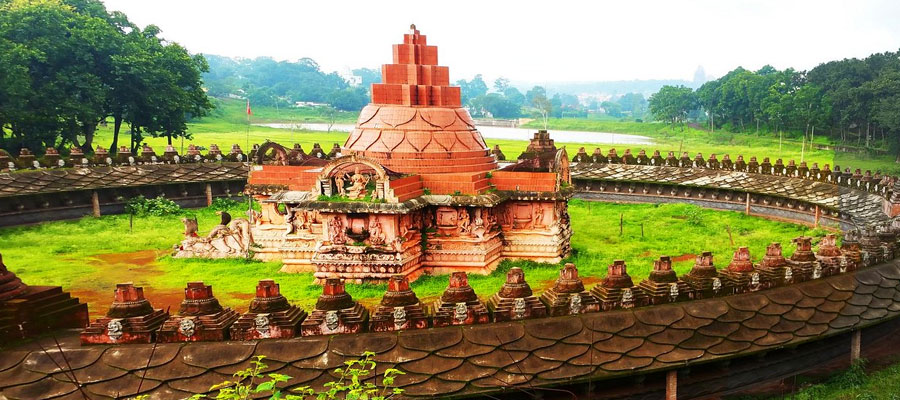 5-star-resorts-in-haridwar-offering-the-best-ganga-views