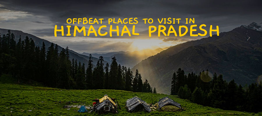 5-star-resorts-in-haridwar-offering-the-best-ganga-views