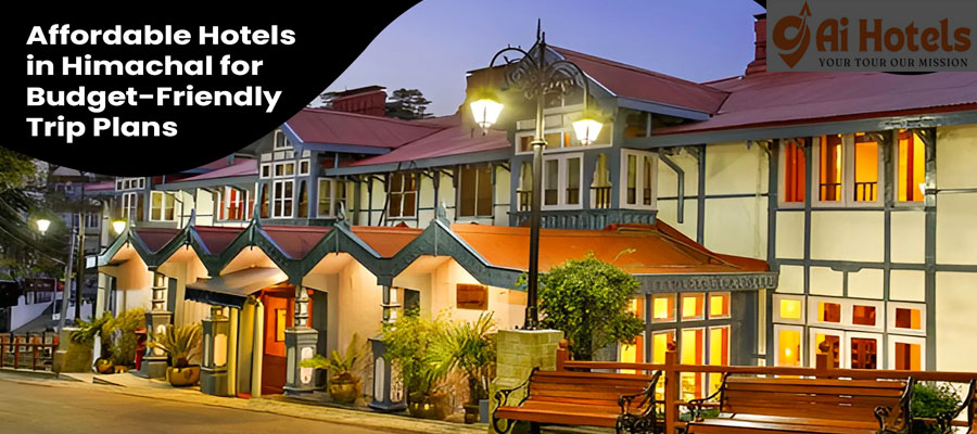 5-star-resorts-in-haridwar-offering-the-best-ganga-views