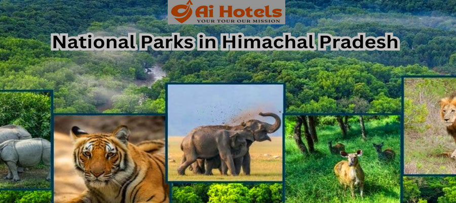 5-star-resorts-in-haridwar-offering-the-best-ganga-views