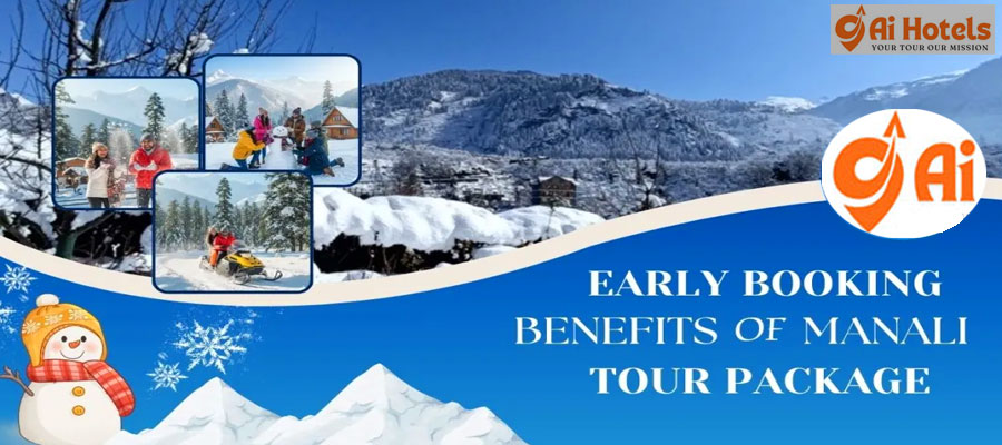 5-star-resorts-in-haridwar-offering-the-best-ganga-views