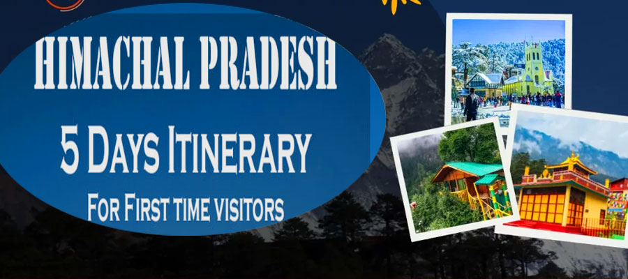 5-star-resorts-in-haridwar-offering-the-best-ganga-views