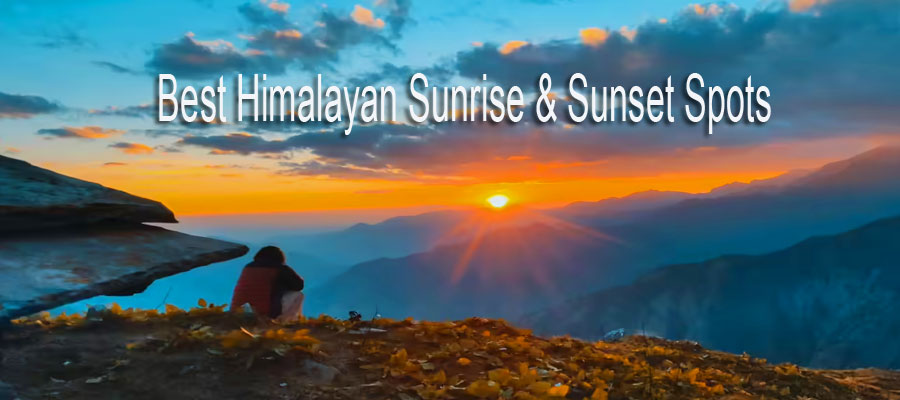 5-star-resorts-in-haridwar-offering-the-best-ganga-views