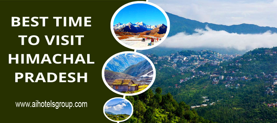 5-star-resorts-in-haridwar-offering-the-best-ganga-views