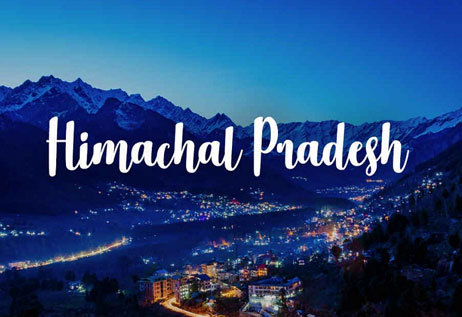 Beautiful Resort View