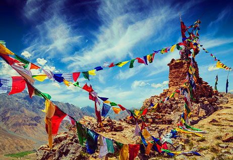 Delicious Hotel Dining