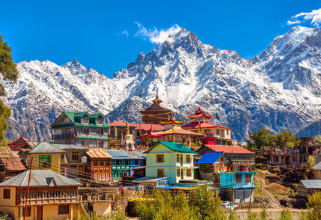 Beachfront Hotel Stay