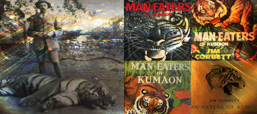Top Wildlife Myths About Jim Corbett Busted