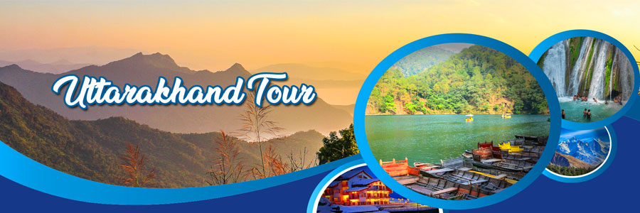 AI Hotels Group Uttarakhand Tour Packages