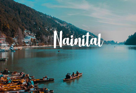 Infinity Pool Experience