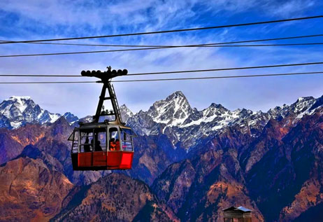 Beachfront Hotel Stay