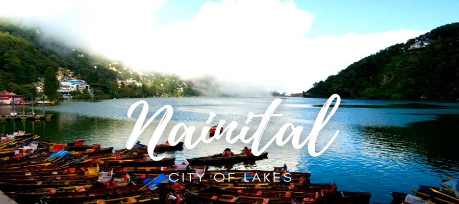 7-day-itinerary-for-exploring-nainital