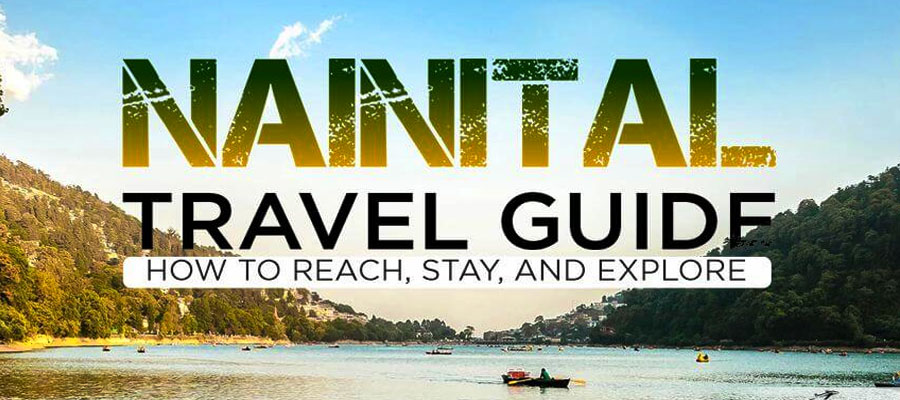a-complete-travel-guide-to-nainital