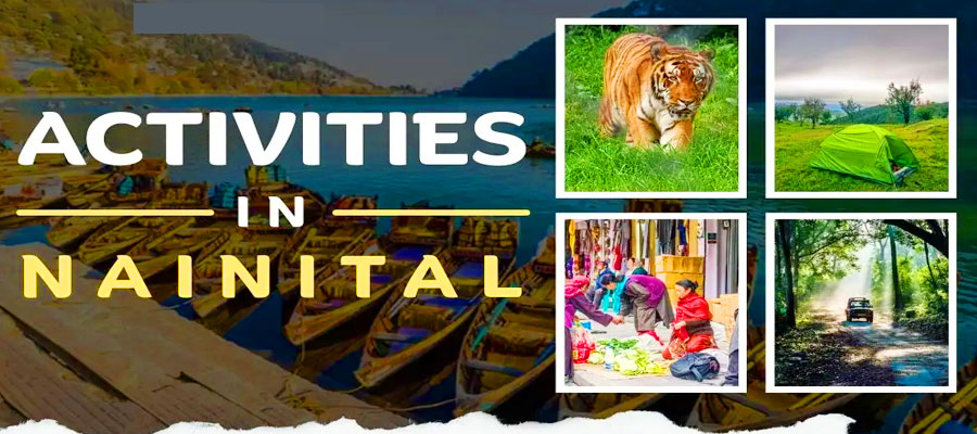 adventure-activities-to-try-in-nainital